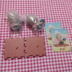 原神 リネ フィギュア
