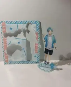 Item thumbnail for item 9da5c224-25cc-4d88-b868-97949784d20b