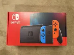 2026年最新】nintendo switch had-s-kabaaの人気アイテム - メルカリ