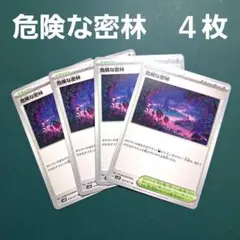 トコジ様 リクエスト 2点 まとめ商品