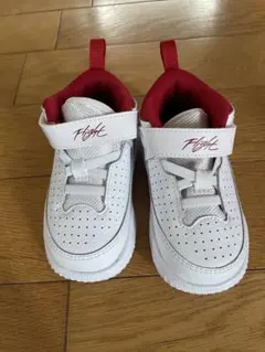 NIKE ベビーシューズ ジョーダン