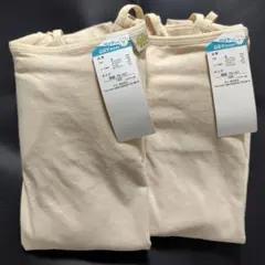 キャミソール 165cm 肌着 下着　ジュニア インナー 女児 ブラ パット