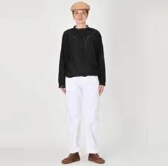 goofy様 リクエスト 2点 まとめ商品