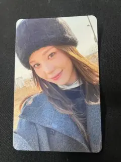 いっち87プロフ必読！！！様 リクエスト 2点 まとめ商品