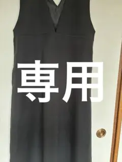 Item thumbnail for item 27a1a08a-709b-4e8b-94f8-15378df12e6b