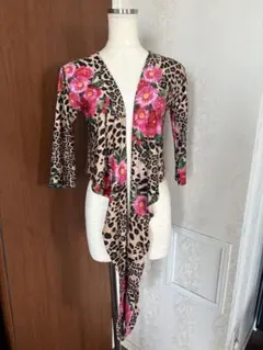 2026年最新】クリスアン 社交ダンスの人気アイテム - メルカリ