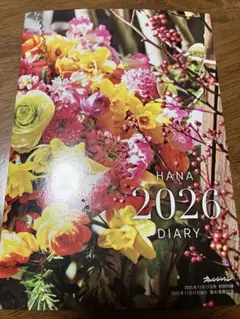 Item thumbnail for item 24b9a851-5adb-4416-bf21-319b7de0afb0