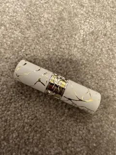 イヴサンローラン ルージュ ヴォルプテ キャンディ グレーズ 2 限定