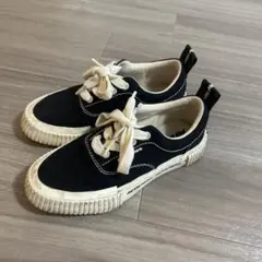 Item thumbnail for item ab6687ec-4413-4263-a66a-e3f9fe31245e