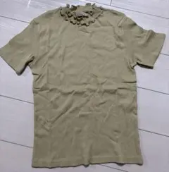 Item thumbnail for item 3910cda1-dbc5-4e48-a04e-fb9e894fe18e