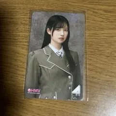 Item thumbnail for item dced20c5-1a4f-4c3e-b742-4fa8cc39198f