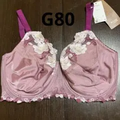 ミッキ様 リクエスト 2点 まとめ商品