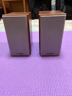 2026年最新】kenwood xk-330の人気アイテム - メルカリ