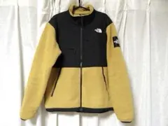 Item thumbnail for item df9c89ee-d218-46a0-a73a-715b2fcc7ae5