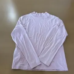 Item thumbnail for item e7300928-83bc-42f0-a800-61b015a0359e