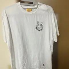 Item thumbnail for item f1e71174-3c13-469f-b2de-d243431e081d