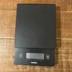 Item thumbnail for item 72ab2c3c-0c74-4443-98ce-22c6594a94ea