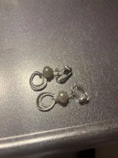 Item thumbnail for item 9288c054-f945-4a9e-a48d-50cf0563d87f