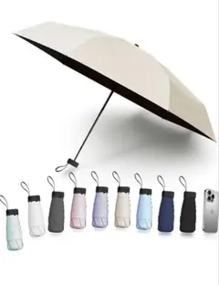 【2026新登場 JIS認証 UVカット】日傘 軽量 UVカット紫外線遮断 遮熱