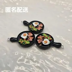 Item thumbnail for item 3c3ca047-1460-4b1f-96ae-b708719e6dd2