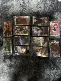 Item thumbnail for item a1c11a0b-4202-4020-826f-2fdda1560721