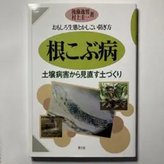 Item thumbnail for item c405080b-bc3a-4898-bea4-a491325dd881