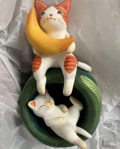 Item thumbnail for item 4735dfde-b6b8-4541-a707-2fd341f270eb