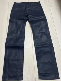 Item thumbnail for item e50d3412-af4d-47ba-a1fe-854555f0e5c6