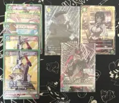 Item thumbnail for item d43f5e0a-815c-4cd5-8e72-3f2c259789e4