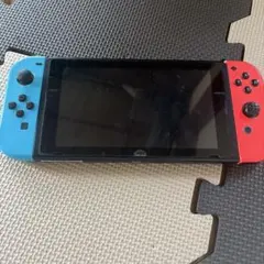 2026年最新】SWITCH ジャンクの人気アイテム - メルカリ