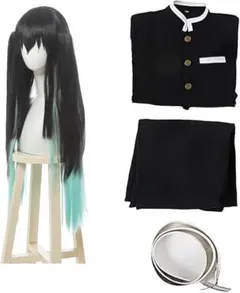 Item thumbnail for item 0d9ea518-3560-46be-b4f7-8c105195fc83