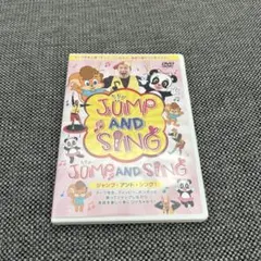 2026年最新】ワールド ファミリーの人気アイテム - メルカリ