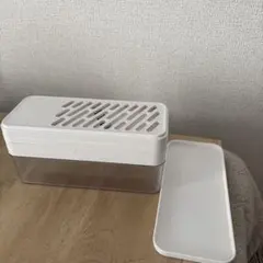 Item thumbnail for item c47d51c0-13a2-458f-a638-9d01f652f2eb