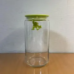 Item thumbnail for item 1112a46e-f8ab-4bc1-889d-7479ad1426d5