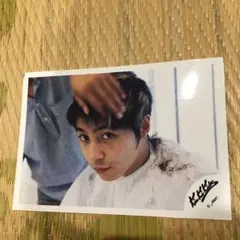 Item thumbnail for item 57320a6f-0584-45e2-9950-e32ae13afa7b