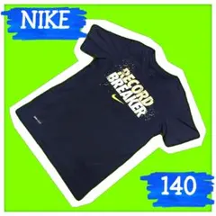 NIKE（ナイキ） Tシャツ 140サイズ