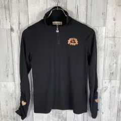 2026年最新】mu sportsの人気アイテム - メルカリ