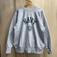 Item thumbnail for item 4ee96e1e-f094-44e2-b307-070d1950ef02