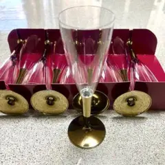 Item thumbnail for item ee65b01c-8289-40a0-aba9-6abd2ac29e85