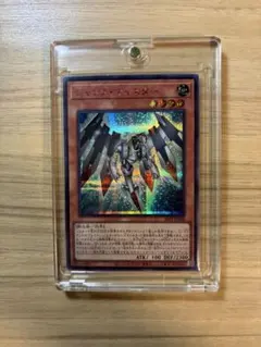 2026年最新】ジャンク・マイスター シークレットの人気アイテム - メルカリ