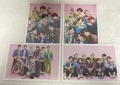 メレンゲ【プロフ確認推奨】様 リクエスト 3点 まとめ商品