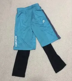 Item thumbnail for item 95cf8a9d-8ea6-42ae-aad6-b1d0a67d6f66