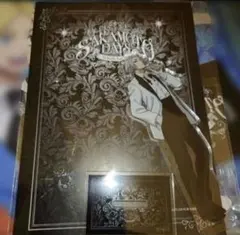 サカモトデイズ amocafe