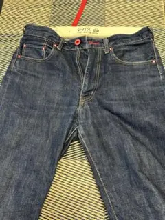 Item thumbnail for item 482dd608-38a0-41a5-8c78-5b5e51e9159b