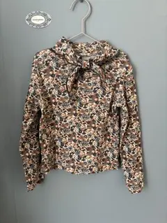 Misha&Puff Scout Tee