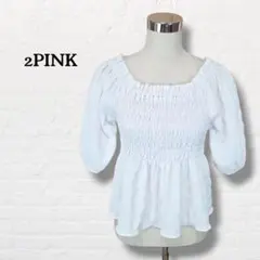 Item thumbnail for item dc4af828-0a76-4418-9c45-cca8f10b6ae1