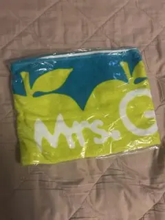 2026年最新】かじかじタオルの人気アイテム - メルカリ