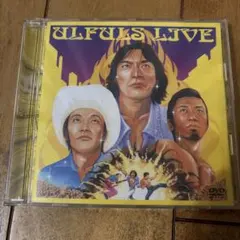 まっちゃん様 リクエスト 2点 まとめ商品