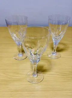 Item thumbnail for item 3bb822f4-dcd7-41ca-b447-d70d30694fb7