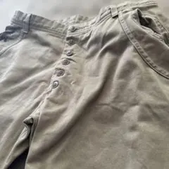 レミーラ remilla